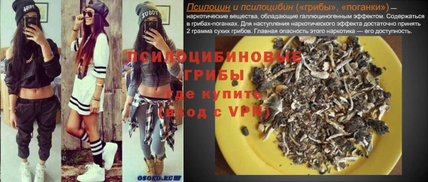 стаф Тихорецк