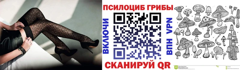 Псилоцибиновые грибы Psilocybine cubensis  где купить наркоту  Белинский 